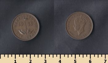  1  1938