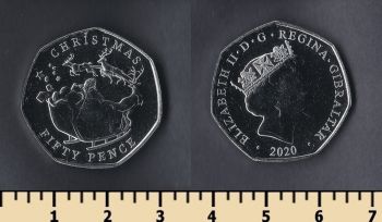  50  2020