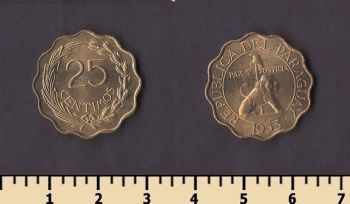 �������� 25 ������� 1953