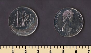 ��������� ������� 25 ������ 1980