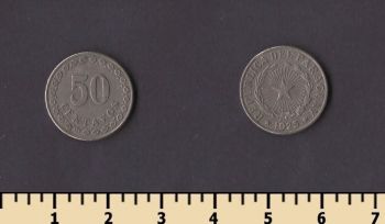 �������� 50 ������� 1925