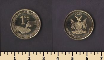 ������� 1 ������ 2025