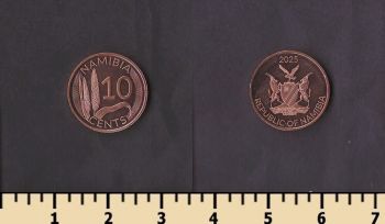 ������� 10 ������ 2025