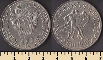 ���������� 250 ������ 1988