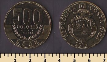 �����-���� 500 ����� 2015