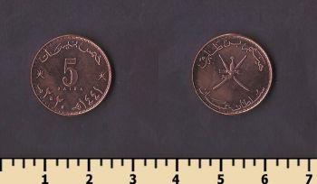 ���� 5 ����� 2020