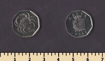 ������ 5 ������ 2001