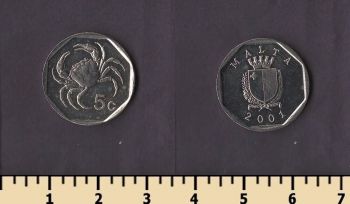 ������ 5 ������ 2001