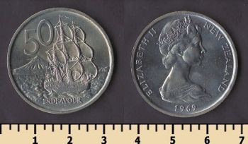 ����� �������� 50 ������ 1969