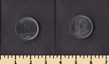 �������� 5 ������� 1986