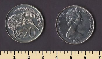 ����� �������� 20 ������ 1969