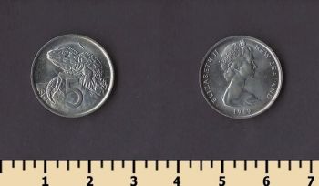 ����� �������� 5 ������ 1969