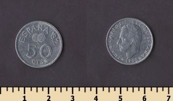 ������� 50 ������� 1980