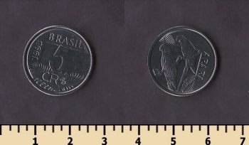 �������� 5 �������� ������ 1993