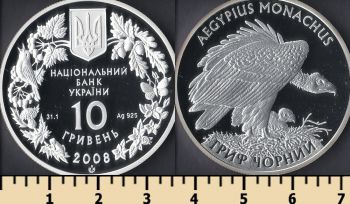 10  2008