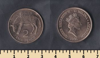      2  1991