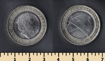  2  2016