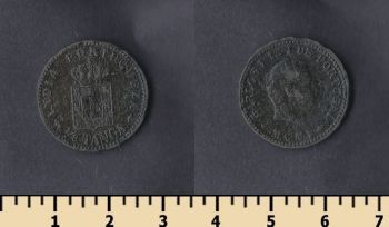   1/8  1901