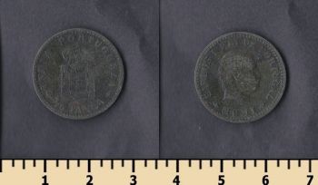   1/8  1901