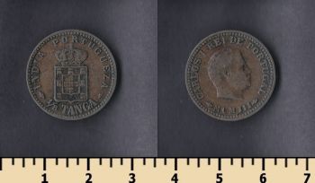   1/8  1903