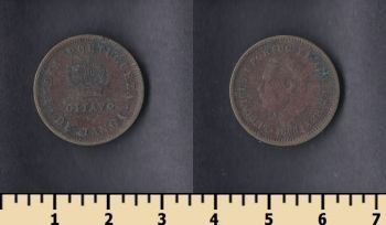   1/8  1886