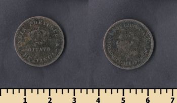   1/8  1884