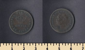   1/8  1881
