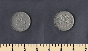  25  1956