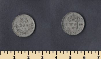  25  1929