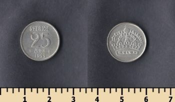  25  1953