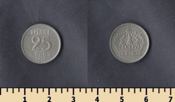  25  1952