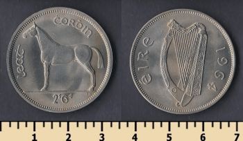  1 2  / 2  6  1964