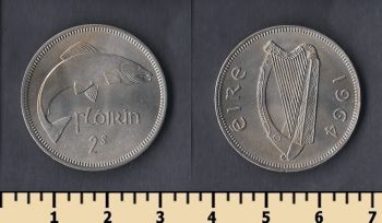  1  / 2  1964