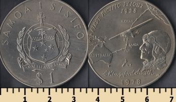  1  1978
