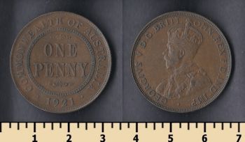  1  1921