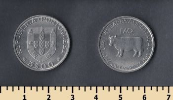  5  1983