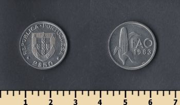  2 1/2  1983