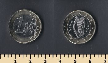  1  2004