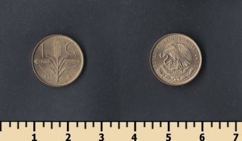  1  1963