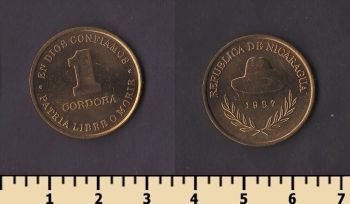 ��������� 1 ������� 1987