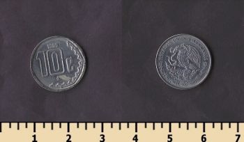 ������� 10 ������� 1998