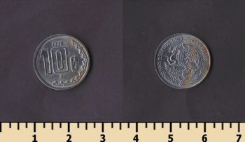 ������� 10 ������� 1998