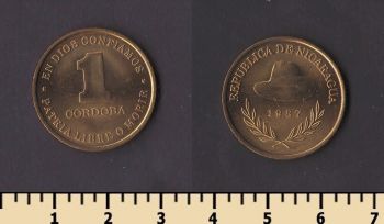 ��������� 1 ������� 1987