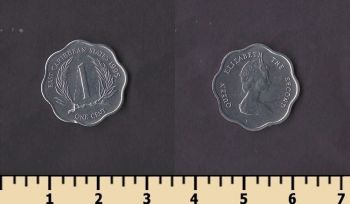 ��������-��������� ����� 1 ���� 1995