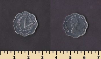 ��������-��������� ����� 1 ���� 1995