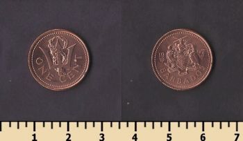 �������� 1 ���� 1997