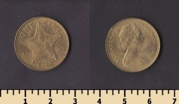 ��������� ������� 1 ���� 1966