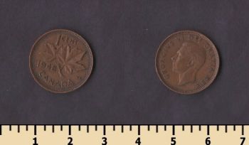 ������ 1 ���� 1948