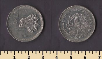 ������� 5 ���� 1981