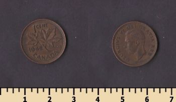 ������ 1 ���� 1948